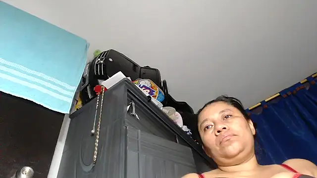 adrixxx38 live sex cam