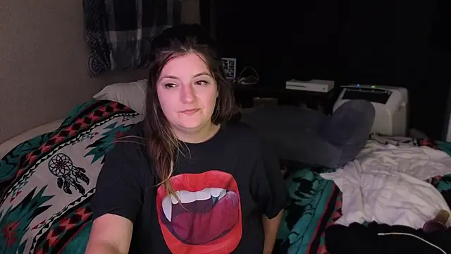 magicsparkles - Magicsparkles's free webcam - UK Sex Cams