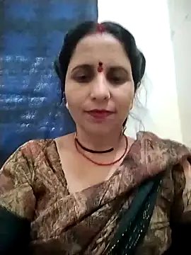 Webcam Model (Hot_liya54)  is live.Free join now!