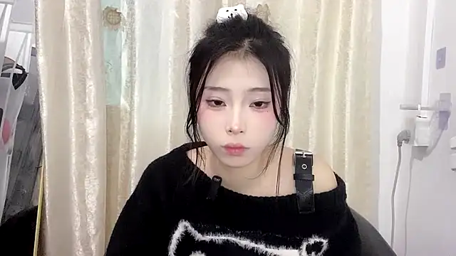 美女yiyibaby2026在线直播