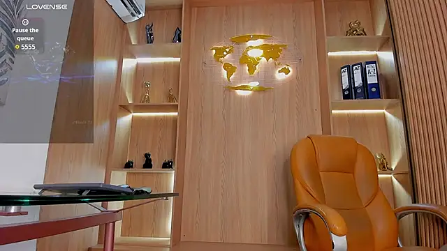 george_diesell (M young) - FULL NAKED