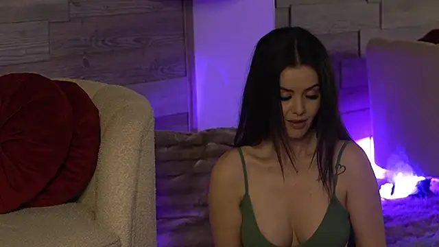 seductivemom (F young) - 🎉 JACKPOT – special dance