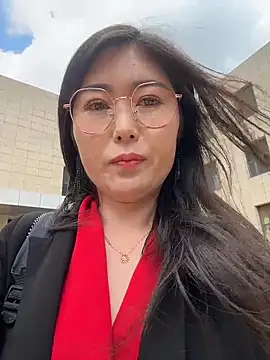 美女sunny-520在线直播