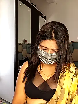 marathi_rani2 (F milf) - #69-position #best #best-milfs #big-ass #big-ass-big-tits #big-ass-doggy-style #big-ass-indian #big-ass-milfs #big-clit #big-nipples #big-nipples-milfs #big-tits #big-tits-deepthroat #big-tits-doggy-style #big-tits-hairy #big-tits-indian #big-tits-milfs #black-hair #black-hair-milfs #cam2cam #cheap-privates #cheap-privates-best #cheap-privates-indian #cheap-privates-milfs #cowgirl #deepthroat #deepthroat-milfs #dildo-or-vibrator #dildo-or-vibrator-big-tits #dildo-or-vibrator-deepthroat #dildo-or-vibrator-milfs #dirty-talk #doggy-style #erotic-dance #facesitting #facial #fingering #fingering-indian #fingering-milfs #flashing #hairy #hairy-armpits #hairy-milfs #heels #indian #indian-milfs #medium #milfs #mobile #mobile-milfs #moderately-priced-cam2cam #oil-show #role-play #role-play-milfs #romantic #romantic-indian #romantic-milfs #sex-toys #sexting #shower #small-audience #smoking #spanking #squirt #squirt-indian #squirt-milfs #striptease #striptease-indian #striptease-milfs #topless #topless-indian #topless-milfs