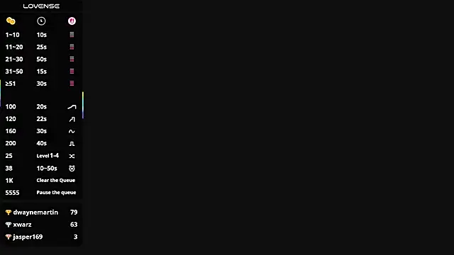 irisrosse (F young) - TOPLESS &  WET NIPPLE PINCH