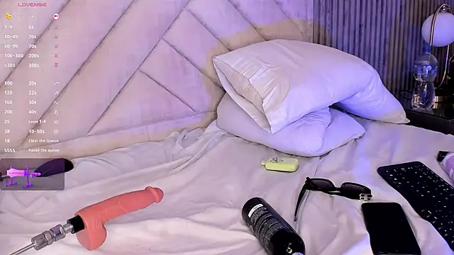 sarahrizof (F young) - 😈🫦Fuck asshole doggy🫦 😈