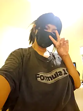 latin_summer (F young) - #blowjob #cam2cam #cowgirl #dildo-or-vibrator #doggy-style #erotic-dance #fingering #handjob #hd #interactive-toys #masturbation #middle-priced-privates #mobile #office #oil-show #peruvian #recordable-privates #recordable-publics #sex-toys #shower #spanish-speaking #squirt #titty-fuck #topless #twerk #blowjob #brunettes #brunettes-blowjob #brunettes-young #cam2cam #cowgirl #deluxe-cam2cam #dildo-or-vibrator #dildo-or-vibrator-young #doggy-style #erotic-dance #fingering #fingering-latin #fingering-young #handjob #hd #interactive-toys #interactive-toys-young #latin #latin-blowjob #latin-doggy-style #latin-masturbation #latin-young #lovense #masturbation #middle-priced-privates #middle-priced-privates-latin #middle-priced-privates-young #mobile #mobile-young #office #oil-show #peruvian #recordable-privates #recordable-privates-young #recordable-publics #sex-toys #shower #spanish-speaking #squirt #squirt-latin #squirt-young #titty-fuck #topless #topless-latin #topless-young #twerk #twerk-latin #twerk-young #young