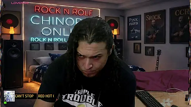 Preview of chino_roz