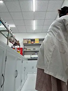 HinaLovely live sex cam