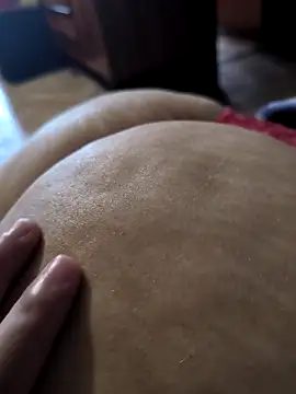 madaamjizz_dicklewd (G milf) - Pussy