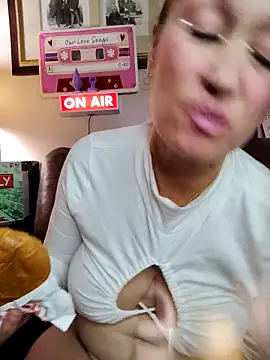 TheDime live sex cam