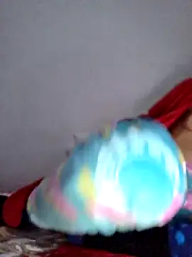 altinya live sex cam