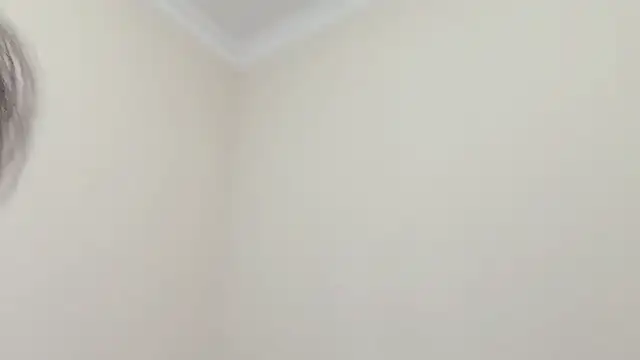 美女jinxiyao01在线直播