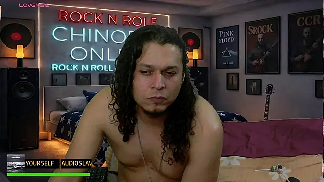 chino_roz live sex cam