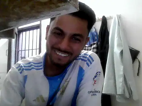 Preview of stubborndesiboy