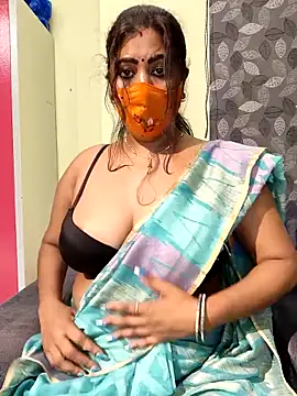 Poly_bhabi
