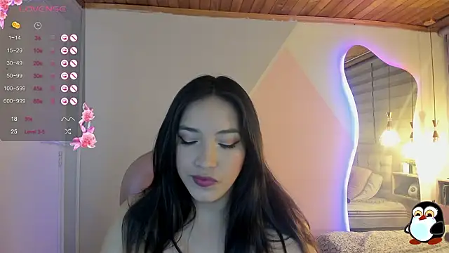 cristal__hot_1 (F young) - BIG SQUIRT