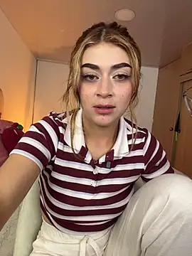 Preview of babesamanta