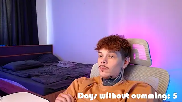 Preview of denis_here