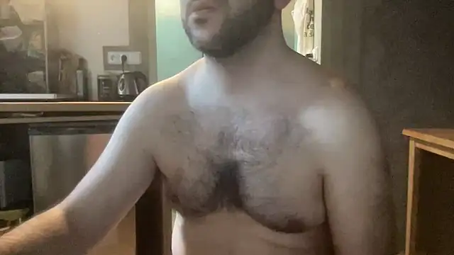 Preview of reddante89