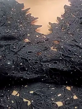 aachal_7 (F young) - Pussy show 😙