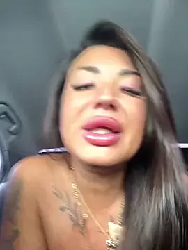 ruslanaxx (Ask my age) - Go play in park