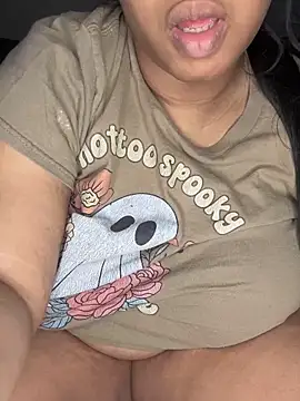 ariviolet (F young) - Make me wet