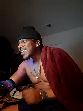 Preview of bigboytoy912