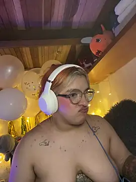 Preview of sophia_weest99