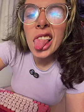 katheerine (F young) - 💖TAKE OFF MY PANTIES💖