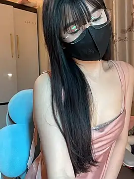 vannie_vanh (F young) - Thương bé vanh
