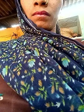 juhi_chawla (F young) - #anal #anal-blondes #anal-doggy-style #anal-indian #anal-petite #anal-young #blondes #blondes-young #cam2cam #cheapest-privates #cheapest-privates-indian #cheapest-privates-young #doggy-style #hd #indian #indian-young #mobile #mobile-young #most-affordable-cam2cam #outdoor #petite #petite-blondes #petite-indian #petite-young #young