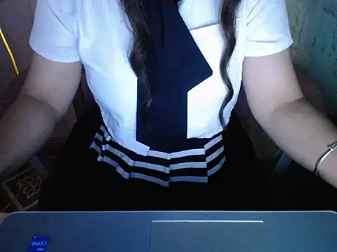 ahoa_tk (F young) - #asian #asian-young #big-nipples #big-tits #big-tits-asian #big-tits-petite #big-tits-young #black-hair #black-hair-young #cam2cam #cheap-privates #cheap-privates-asian #cheap-privates-young #cooking #cosplay #cosplay-young #dildo-or-vibrator #dildo-or-vibrator-big-tits #dildo-or-vibrator-young #fingering #fingering-asian #fingering-young #gagging #gape #heels #humiliation #interactive-toys #interactive-toys-young #leather #lovense #masturbation #moderately-priced-cam2cam #oil-show #orgasm #petite #petite-asian #petite-young #romantic #romantic-asian #romantic-young #spanking #squirt #squirt-asian #squirt-young #striptease #striptease-asian #striptease-young #topless #topless-asian #topless-young #trimmed #trimmed-asian #trimmed-young #upskirt #vietnamese #young