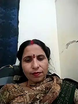 hot_liya54 (F milf) - #ahegao #ass-to-mouth #black-hair #black-hair-milfs #cam2cam #cheapest-privates #cheapest-privates-indian #cheapest-privates-milfs #doggy-style #double-penetration #double-penetration-milfs #fingering #fingering-indian #fingering-milfs #foot-fetish #foot-fetish-milfs #hd #housewives #indian #indian-milfs #lesbians #milfs #mobile #mobile-milfs #most-affordable-cam2cam #nipple-toys #oil-show #petite #petite-indian #petite-milfs #role-play #role-play-milfs