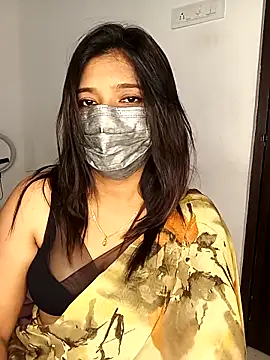 marathi_rani2 (F milf) - #69-position #best #best-milfs #big-ass #big-ass-big-tits #big-ass-doggy-style #big-ass-indian #big-ass-milfs #big-clit #big-nipples #big-nipples-milfs #big-tits #big-tits-deepthroat #big-tits-doggy-style #big-tits-hairy #big-tits-indian #big-tits-milfs #black-hair #black-hair-milfs #cam2cam #cheap-privates #cheap-privates-best #cheap-privates-indian #cheap-privates-milfs #cowgirl #deepthroat #deepthroat-milfs #dildo-or-vibrator #dildo-or-vibrator-big-tits #dildo-or-vibrator-deepthroat #dildo-or-vibrator-milfs #dirty-talk #doggy-style #erotic-dance #facesitting #facial #fingering #fingering-indian #fingering-milfs #flashing #hairy #hairy-armpits #hairy-milfs #heels #indian #indian-milfs #medium #milfs #mobile #mobile-milfs #moderately-priced-cam2cam #oil-show #role-play #role-play-milfs #romantic #romantic-indian #romantic-milfs #sex-toys #sexting #shower #small-audience #smoking #spanking #squirt #squirt-indian #squirt-milfs #striptease #striptease-indian #striptease-milfs #topless #topless-indian #topless-milfs