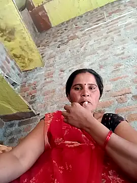 nm_sanjna (F milf) - #anal #anal-doggy-style #anal-fingering #anal-indian #anal-milfs #anal-petite #brunettes #brunettes-milfs #brunettes-petite #cam2cam #cheapest-privates #cheapest-privates-indian #cheapest-privates-milfs #doggy-style #fingering #fingering-indian #fingering-milfs #hd #indian #indian-milfs #milfs #mobile #mobile-milfs #most-affordable-cam2cam #petite #petite-indian #petite-milfs #small-audience