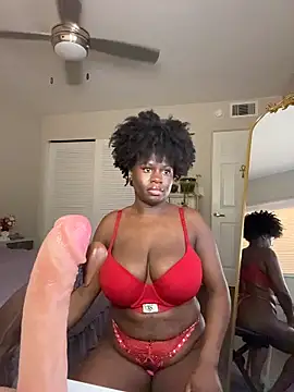 ladiosa_selene (F milf) - GET NAKED