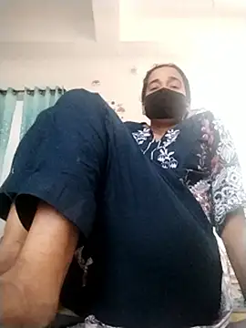 fast_lady (F milf) - #ahegao #anal #anal-asian #anal-creampie #anal-doggy-style #anal-fingering #anal-fisting #anal-indian #anal-masturbation #anal-milfs #anal-toys #asian #asian-blowjob #asian-creampie #asian-cuckold #asian-deepthroat #asian-foot-fetish #asian-handjob #asian-jerk-off-instruction #asian-milfs #ass-to-mouth #bangladeshi #bengali #best #best-milfs #blowjob #blowjob-ahegao #blowjob-milfs #brunettes #brunettes-blowjob #brunettes-milfs #bukkake #cam2cam #camel-toe #cheapest-privates #cheapest-privates-asian #cheapest-privates-best #cheapest-privates-indian #cheapest-privates-milfs #cock-rating #cooking #corset #cosplay #cosplay-milfs #cowgirl #creampie #creampie-milfs #cuckold #cuckold-creampie #cumshot #curvy #curvy-asian #curvy-indian #curvy-milfs #deepthroat #deepthroat-blowjob #deepthroat-milfs #dildo-or-vibrator #dildo-or-vibrator-anal #dildo-or-vibrator-deepthroat #dildo-or-vibrator-double-penetration #dildo-or-vibrator-milfs #dirty-talk #doggy-style #doggy-style-creampie #double-penetration #double-penetration-milfs #erotic-dance #facesitting #facial #fingering #fingering-asian #fingering-indian #fingering-milfs #fisting #fisting-asian #fisting-indian #fisting-milfs #flashing #foot-fetish #foot-fetish-milfs #footjob #gagging #gape #glory-hole #handjob #handjob-milfs #heels #hindi #humiliation #indian #indian-milfs #jerk-off-instruction #latex #leather #massage #masturbation #milfs #mobile #mobile-milfs #most-affordable-cam2cam #oil-show #sexting #spanking