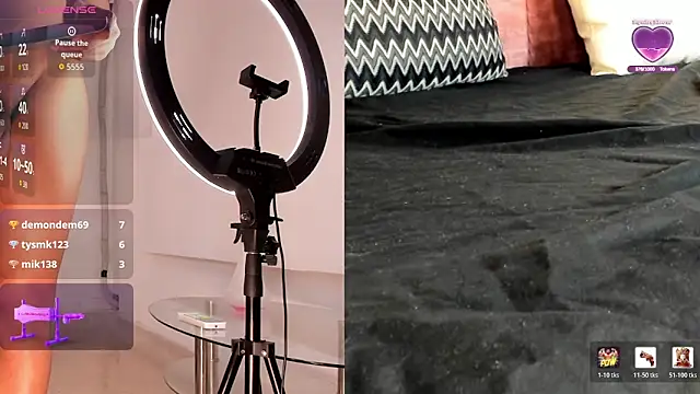 noah_katz (M twink) - fuck my hard and make my cum pliss