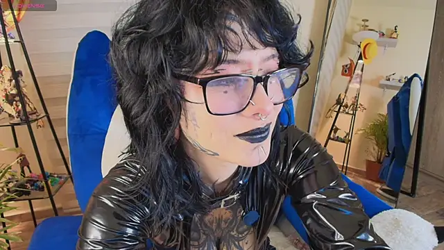 aryrousse (F young) - #ahegao #anal-toys #bdsm #bdsm-young #big-ass #big-ass-creampie #big-ass-doggy-style #big-ass-latin #big-ass-young #black-hair #black-hair-young #blowjob #blowjob-ahegao #cam2cam #camel-toe #colombian #colombian-petite #colombian-young #cosplay #cosplay-young #cowgirl #creampie #cumshot #deepthroat #deepthroat-blowjob #dildo-or-vibrator #dildo-or-vibrator-deepthroat #dildo-or-vibrator-double-penetration #dildo-or-vibrator-young #doggy-style #doggy-style-creampie #double-penetration #erotic-dance #facial #fingering #fingering-latin #fingering-young #fisting #fisting-latin #fisting-young #foot-fetish #footjob #fuck-machine #gagging #goth #handjob #hd #heels #latin #latin-blowjob #latin-creampie #latin-deepthroat #latin-doggy-style #latin-foot-fetish #latin-masturbation #latin-young #leather #masturbation #middle-priced-privates #middle-priced-privates-latin #middle-priced-privates-young #moderately-priced-cam2cam #nipple-toys #nylon #oil-show #orgasm #petite #petite-latin #petite-young #recordable-privates #recordable-privates-young #recordable-publics #sex-toys #short-hair #small-tits #small-tits-latin #small-tits-young #smoking #spanish-speaking #spanking #strapon #student #tattoos #tattoos-latin #tattoos-young #titty-fuck #topless #topless-latin #topless-young #young