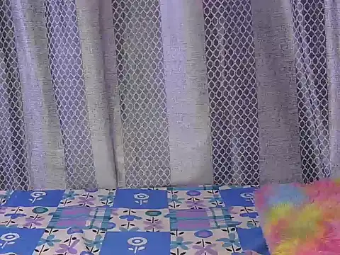 hey-pinky (F young) - Fingaring