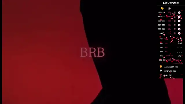 nestyzz (F young) - For new outfits for streaming 🎀