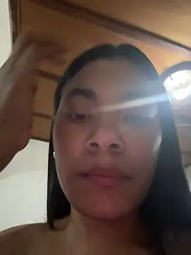 sweetroseof - Sweetroseof's free webcam - UK Sex Cams