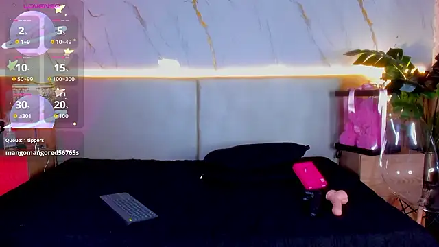 samanttha_brooks (T teen) - SPANK ASS X10