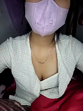 baby-sweet - Baby-sweet's free webcam - UK Sex Cams