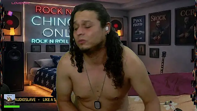 Preview of chino_roz