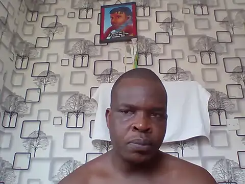 Preview of chumba_001