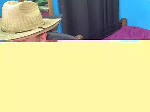 machoputito - MachoPutito's free webcam - UK Sex Cams