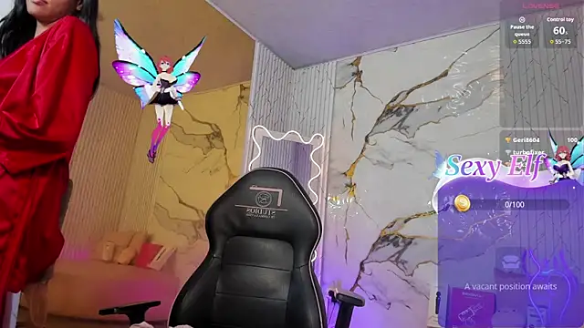 artemiss_tay (F young) - ANAL PLUG