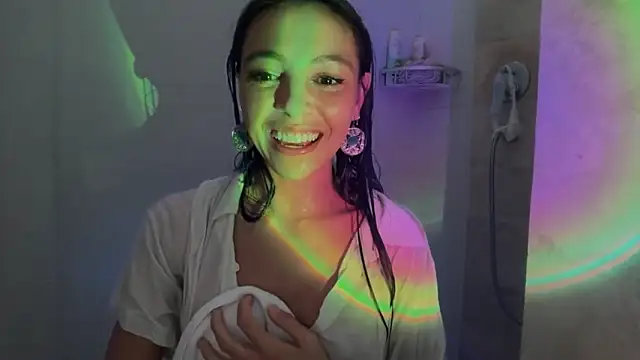 keirasworld live sex cam